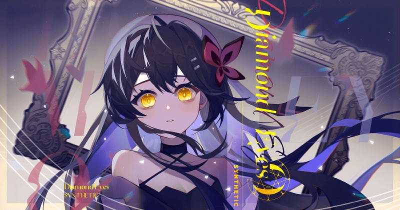 Featured image of post BUAA OO U2 多线程与电梯