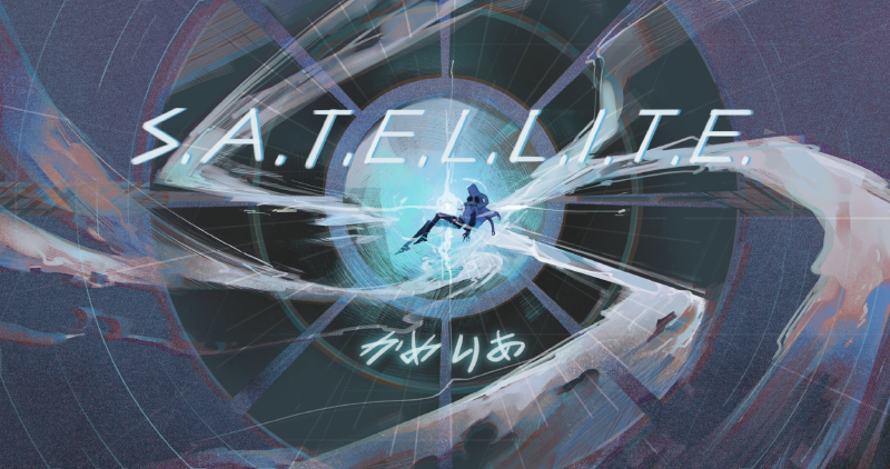 Featured image of post BUAA OO U4 UML正向建模与图书管理系统