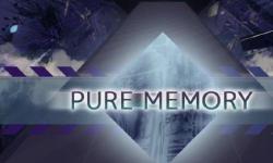 Featured image of post BUAA OOpre 结课总结