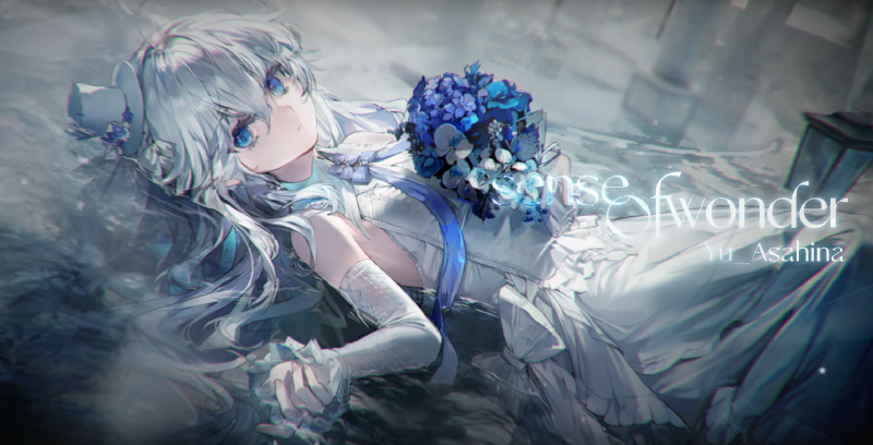 Featured image of post BUAA OS Challenge Shell