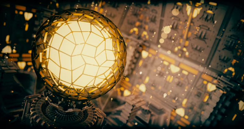 Featured image of post BUAA OS Lab0 上机