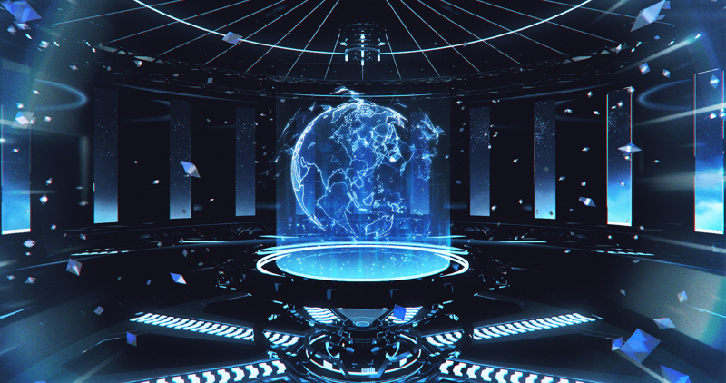 Featured image of post BUAA OS Lab1 内核、启动与printk