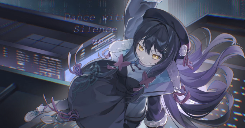 Featured image of post BUAA OS Lab2 上机