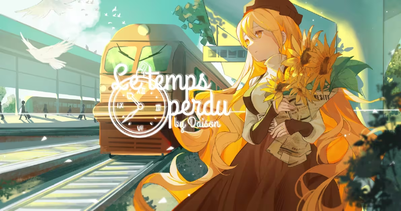 Featured image of post BUAA OS Lab3 进程与异常