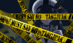 Featured image of post BUAA OS Lab4 系统调用与FORK