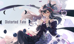 Featured image of post BUAA OS Lab5 上机