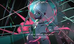 Featured image of post BUAA OS Lab5 文件系统