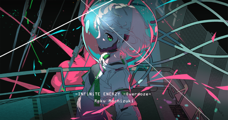 Featured image of post BUAA OS Lab5 文件系统