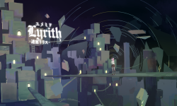 Featured image of post BUAA OS Lab6 管道与SHELL